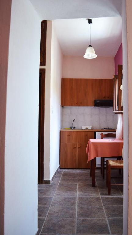 Avlitis Διαμέρισμα Ερμούπολη Δωμάτιο φωτογραφία
